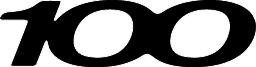 Cento Giorni
